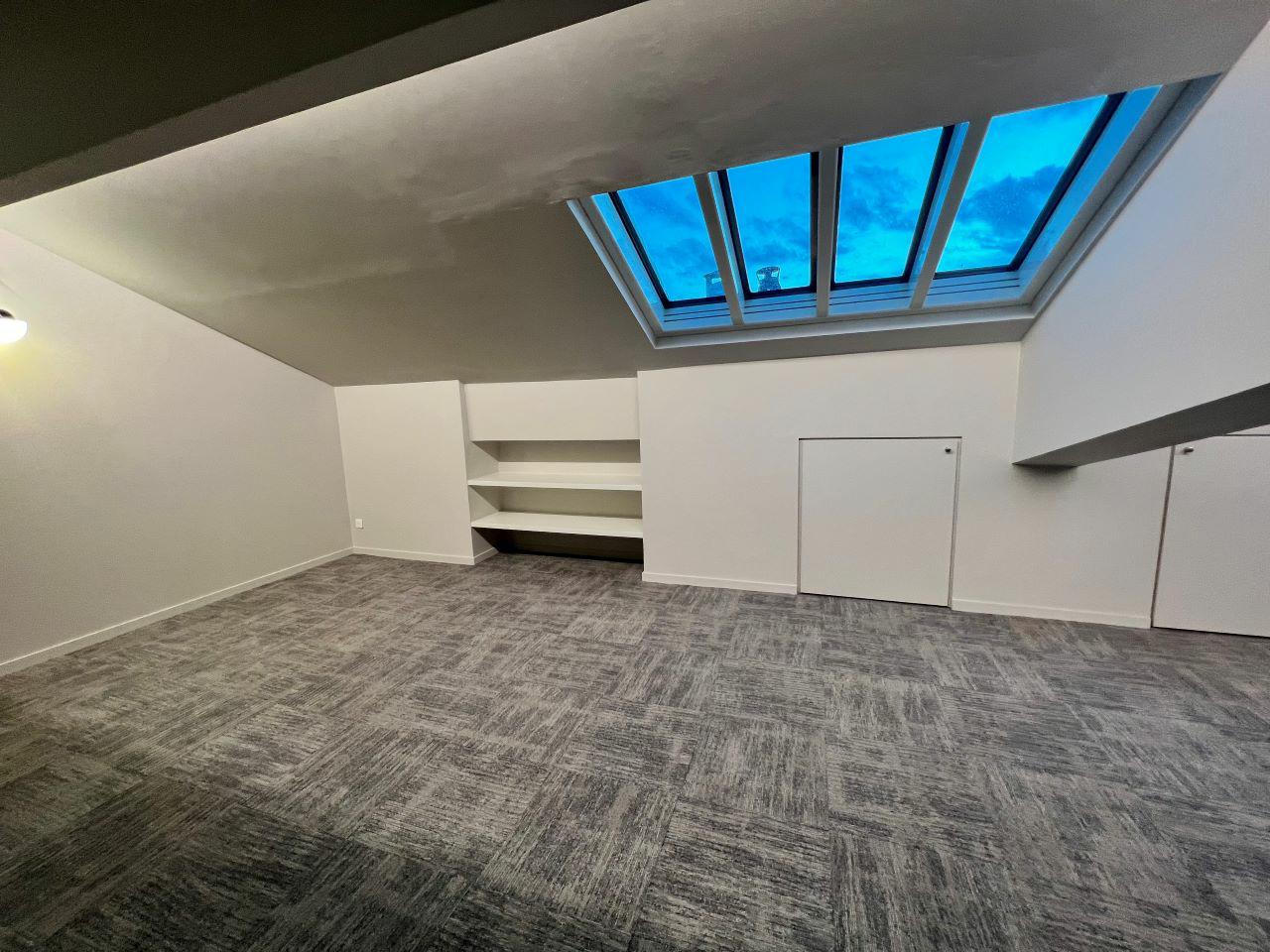Bureau Lyon 130m² Location bureau Lyon Rhône OLBUR2207673 8